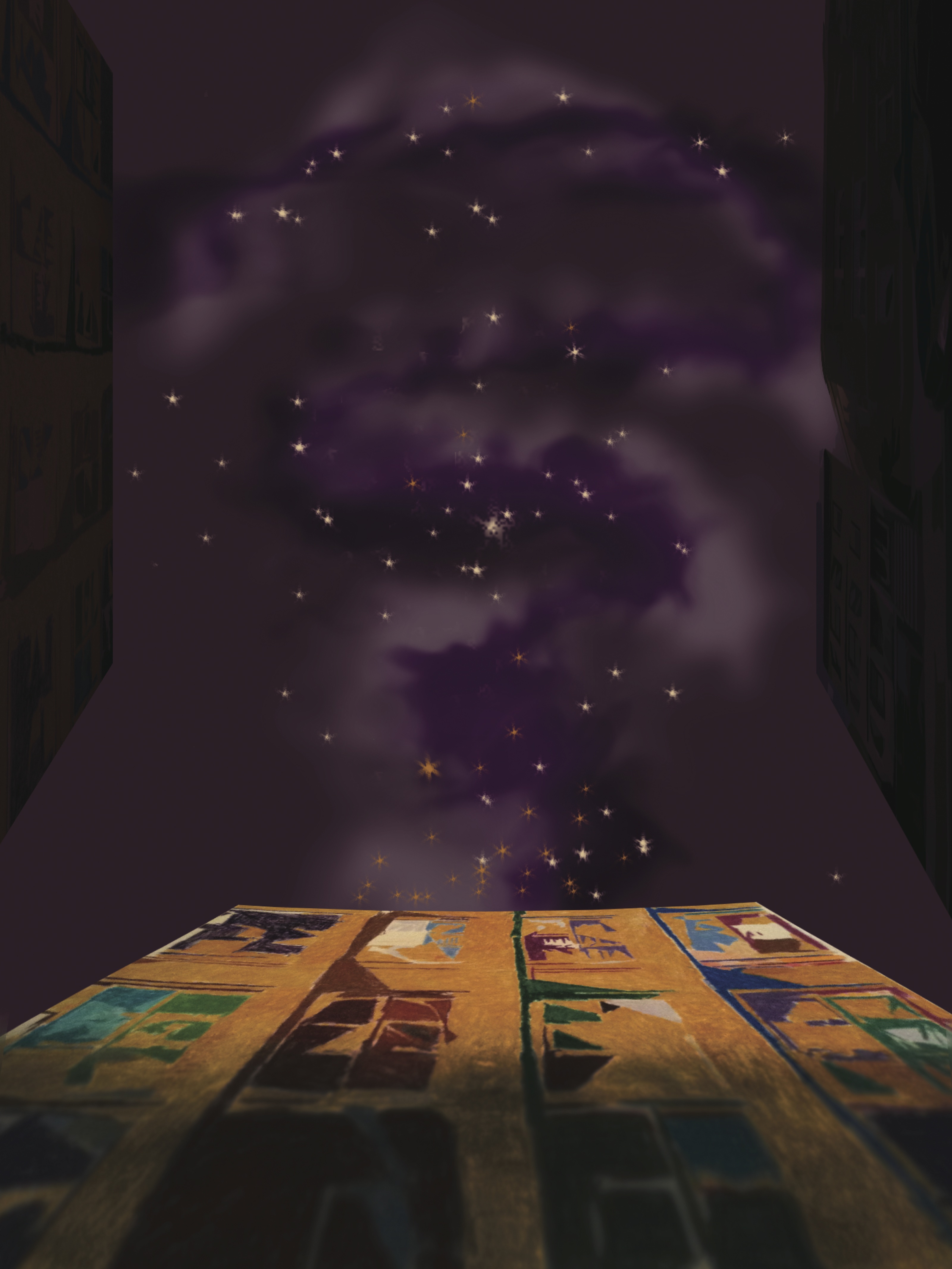 poster1.jpg