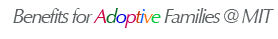 AFMIT logo