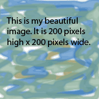 My Image