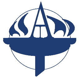 [Areteem Institute]