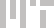 MIT logo