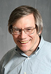 Alan Guth