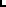 $\displaystyle \begin{eqnarray}H_{0} = \sum_{\bf b} \ \bigg(\Phi\, ({\bf k})\, a...
...\sum\limits _{i=1,2,3} e^{i {\bf b}\cdot {\bf s}_i }\hspace{.5in}\end{eqnarray}$
