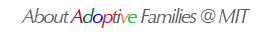 AFMIT logo
