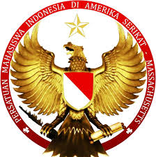 PERMIAS MA Seminar Series PERMIAS MA Seminar Series