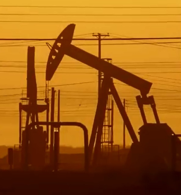 Energy Policy in Indonesia