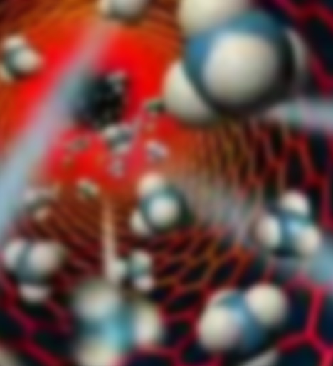 Why Study Nanotechnology?