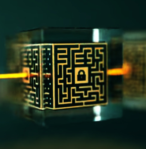 Blockchain Technology