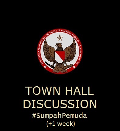 PERMIAS Massachusetts Town Hall Discussion