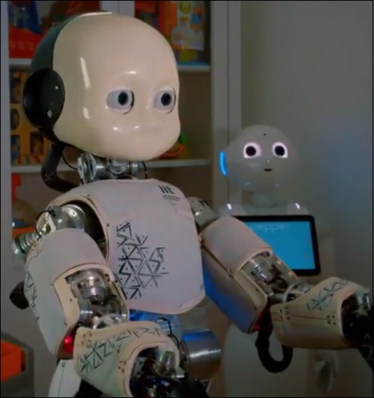 Human-Computer Interaction, Inclusive Technology