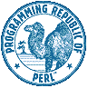 www.perl.com