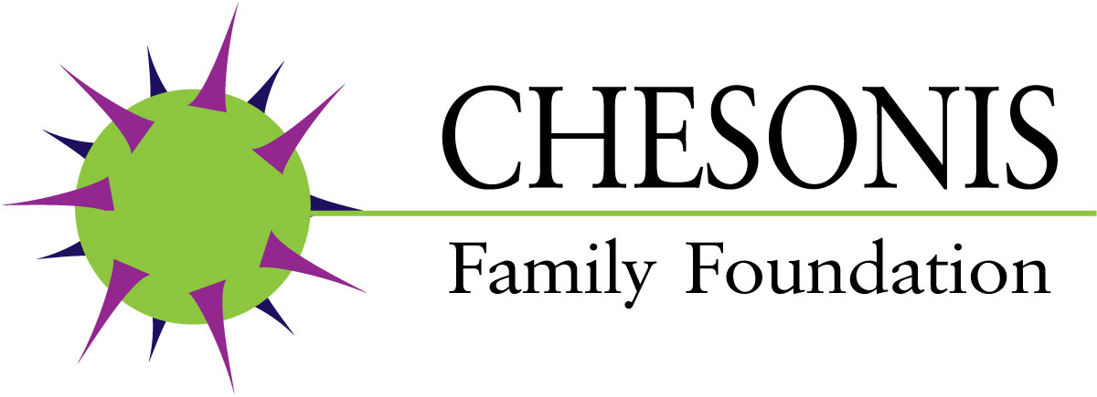 CFF_logo