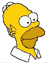 homer2.gif