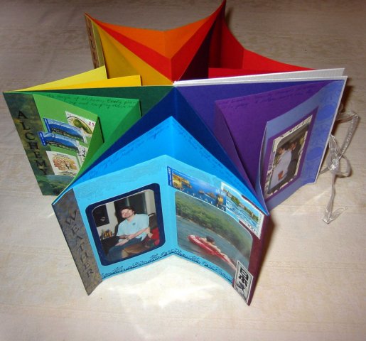 Photograph