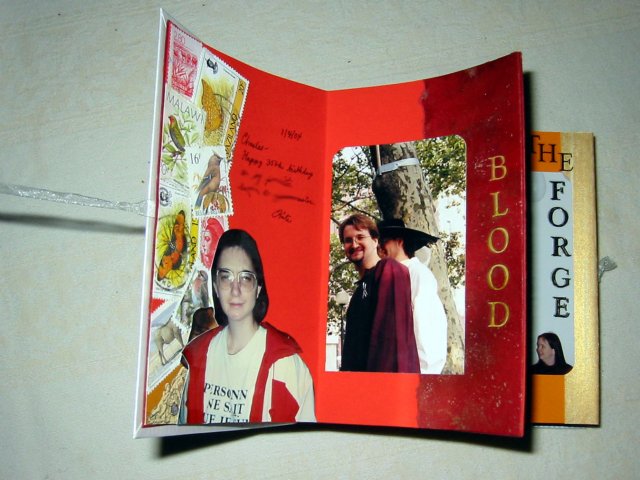Photograph