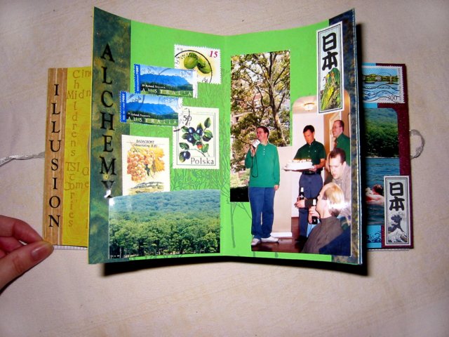 Photograph
