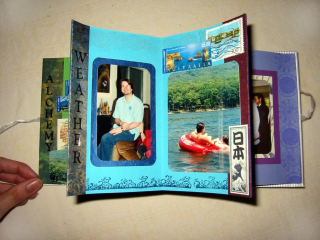 Photograph