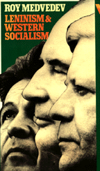 Leninism & Western Socialism