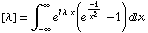 [Graphics:Images/file_gr_1.gif]