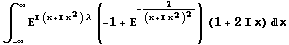 [Graphics:Images/file_gr_10.gif]
