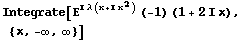 [Graphics:Images/file_gr_12.gif]