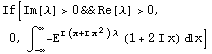 [Graphics:Images/file_gr_13.gif]