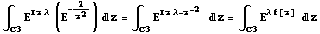 [Graphics:Images/file_gr_14.gif]