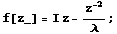 [Graphics:Images/file_gr_15.gif]
