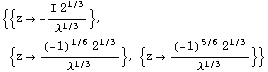 [Graphics:Images/file_gr_17.gif]
