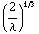 [Graphics:Images/file_gr_18.gif]