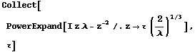 [Graphics:Images/file_gr_19.gif]