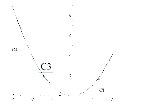 [Graphics:Images/file_gr_2.gif]