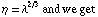 [Graphics:Images/file_gr_21.gif]