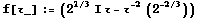 [Graphics:Images/file_gr_24.gif]