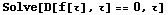 [Graphics:Images/file_gr_25.gif]