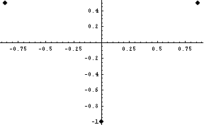 [Graphics:Images/file_gr_28.gif]