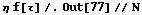 [Graphics:Images/file_gr_29.gif]