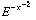 [Graphics:Images/file_gr_3.gif]