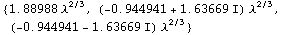 [Graphics:Images/file_gr_30.gif]