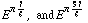 [Graphics:Images/file_gr_31.gif]