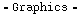 [Graphics:Images/file_gr_34.gif]