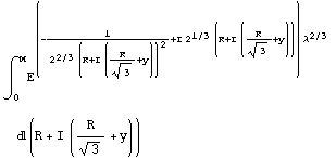 [Graphics:Images/file_gr_37.gif]