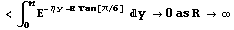 [Graphics:Images/file_gr_38.gif]
