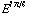 [Graphics:Images/file_gr_40.gif]