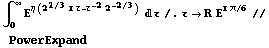 [Graphics:Images/file_gr_42.gif]