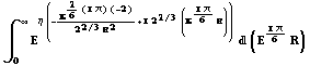 [Graphics:Images/file_gr_43.gif]