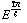 [Graphics:Images/file_gr_47.gif]