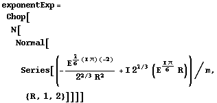 [Graphics:Images/file_gr_48.gif]