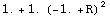 [Graphics:Images/file_gr_49.gif]