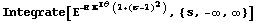 [Graphics:Images/file_gr_52.gif]